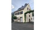 Etagenwohnung Kröv - 9 Zimmer, 214 m&sup2;, 1.190&euro; | Angebot:26858188