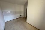 Gemütliche 3-Raum Wohnung im Zentrum von Gera! Nähe Hauptbahnhof! - Etagenwohnung Gera Ostviertel | Angebot:26386071
