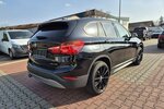 BMW X1 sDrive 18 i Advantage LED, Navigation 53.758 km 18.890 &euro; Rodgau 63110