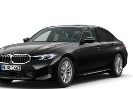 BMW 330 25.603 km 47.430 € Sinzheim bei Baden-Baden 76547