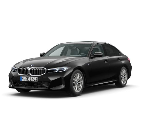 BMW 330 25.603 km 47.430 € Sinzheim bei Baden-Baden 76547