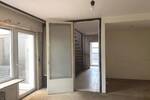 Reihenmittelhaus Weinheim - 4 Zimmer, 100 m&sup2;, 269.000&euro; | Angebot:26438514