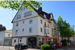 Gewerbeobjekt Herford - 650&euro; | Angebot:25886566