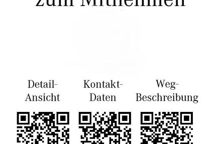 VW T-Cross 4.700 km 24.870 &euro; Bamberg 96052