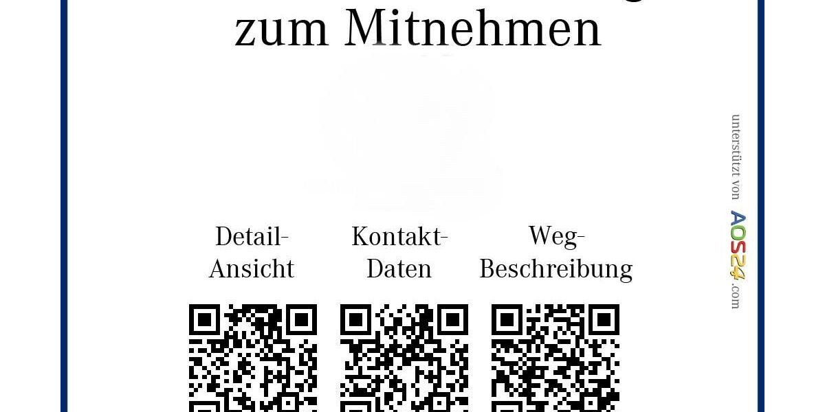 VW T-Cross 4.700 km 24.870 &euro; Bamberg 96052