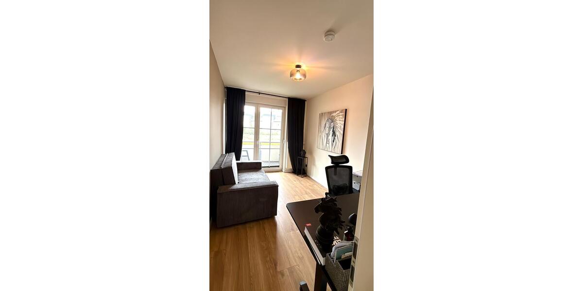 Reihenhaus Buchholz in der Nordheide - 5 Zimmer, 125 m&sup2;, 1.538&euro; | Angebot:26040582