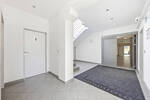 Gewerbeobjekt Ebersberg - 9.800&euro; | Angebot:26105410
