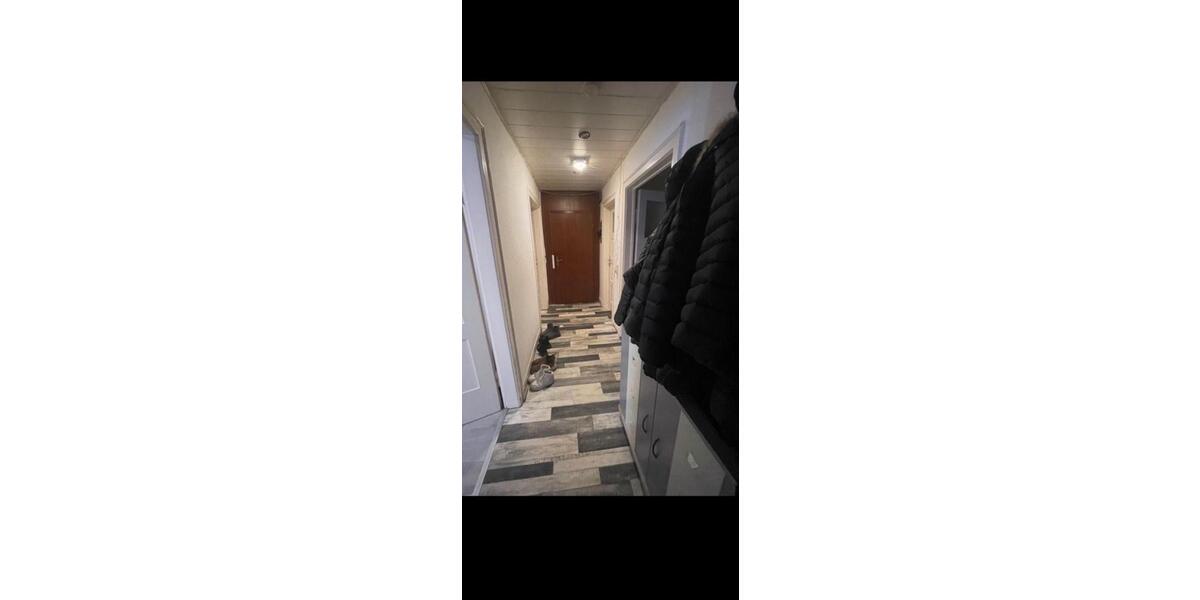 Erdgeschoßwohnung Pforzheim Weststadt - 3 Zimmer, 80 m&sup2;, 219.000&euro; | Angebot:26336207