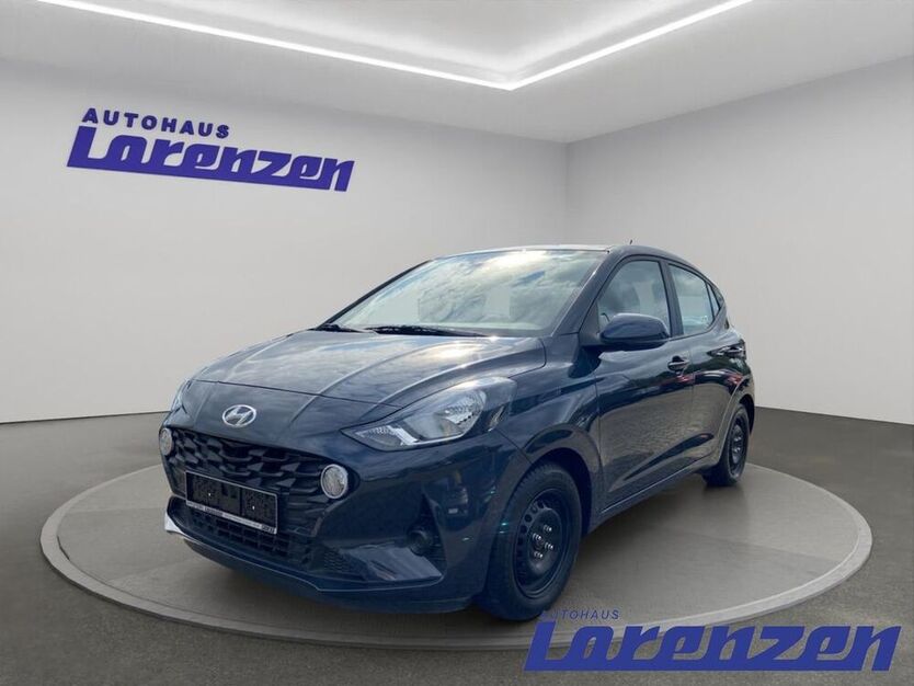 i10