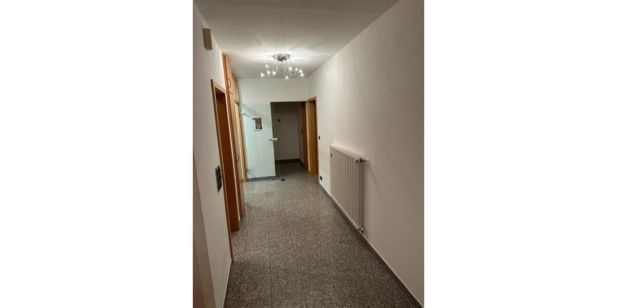 Gartenvorstadt Bungalow zu verkaufen 4 zimmer