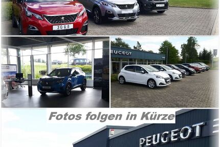 Peugeot 3008 113.550 km 13.150 &euro; Meißen 01662