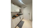 Erdgeschoßwohnung Lemgo - 1 Zimmer, 28 m&sup2;, 475&euro; | Angebot:26350511