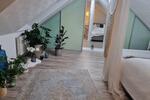 Maisonettenwohnung Rheda-Wiedenbrück Wiedenbrück - 2 Zimmer, 80 m&sup2;, 235.000&euro; | Angebot:26697114