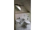 Dachgeschoßwohnung Leipzig Nord - 2 Zimmer, 41 m&sup2;, 119.850&euro; | Angebot:27222695