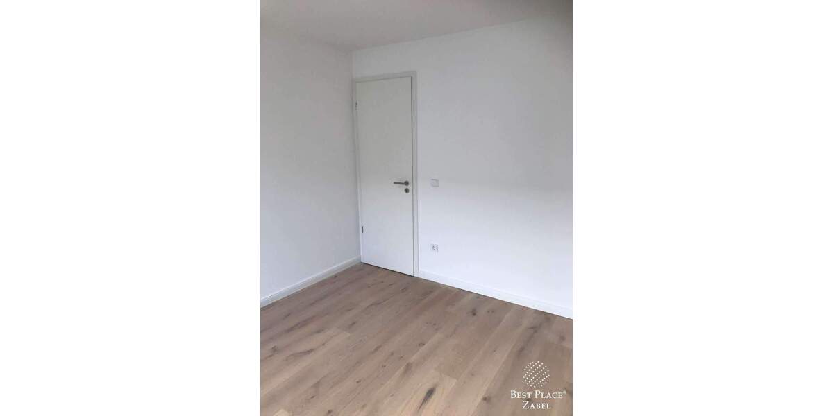 Etagenwohnung Garching bei München Garching - 3 Zimmer, 75 m&sup2;, 595.000&euro; | Angebot:25017656