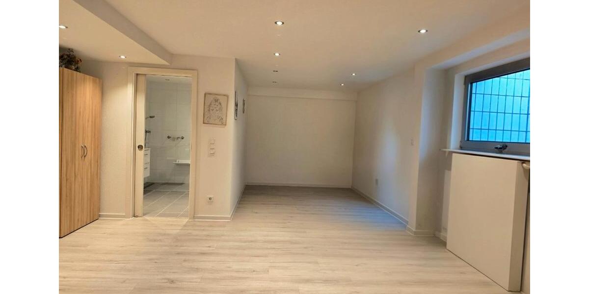 Bungalow Erftstadt - 5 Zimmer, 90 m&sup2;, 369.000&euro; | Angebot:27438385
