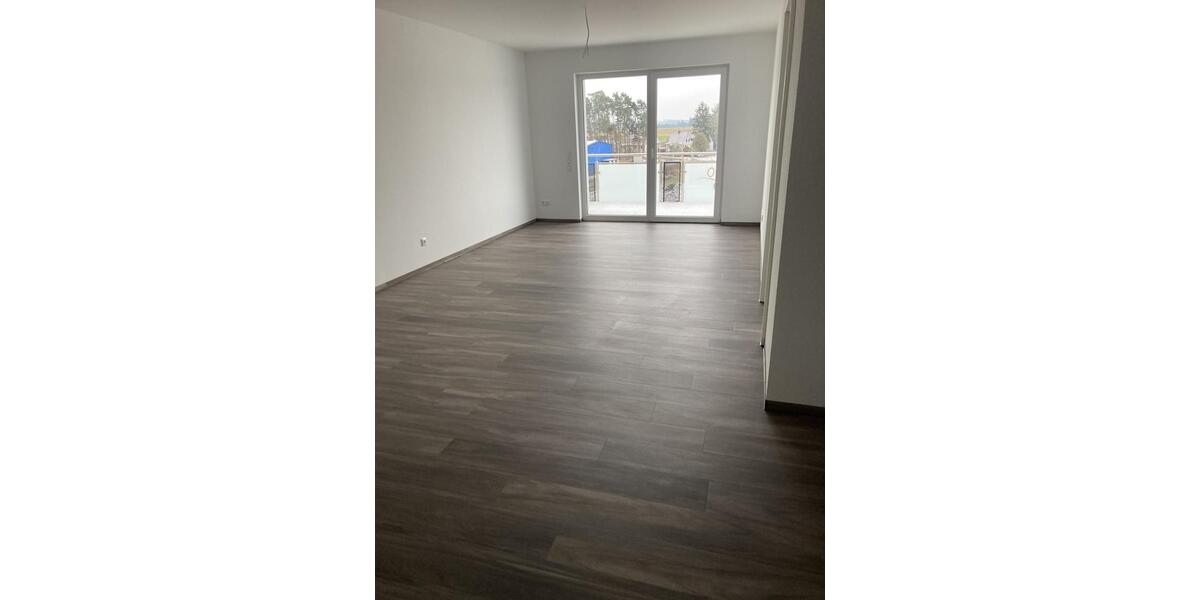 Etagenwohnung Neuendettelsau - 2 Zimmer, 66 m&sup2;, 780&euro; | Angebot:26444605