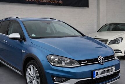 VW Golf 128.000 km 15.980 &euro; Burgdorf 31303