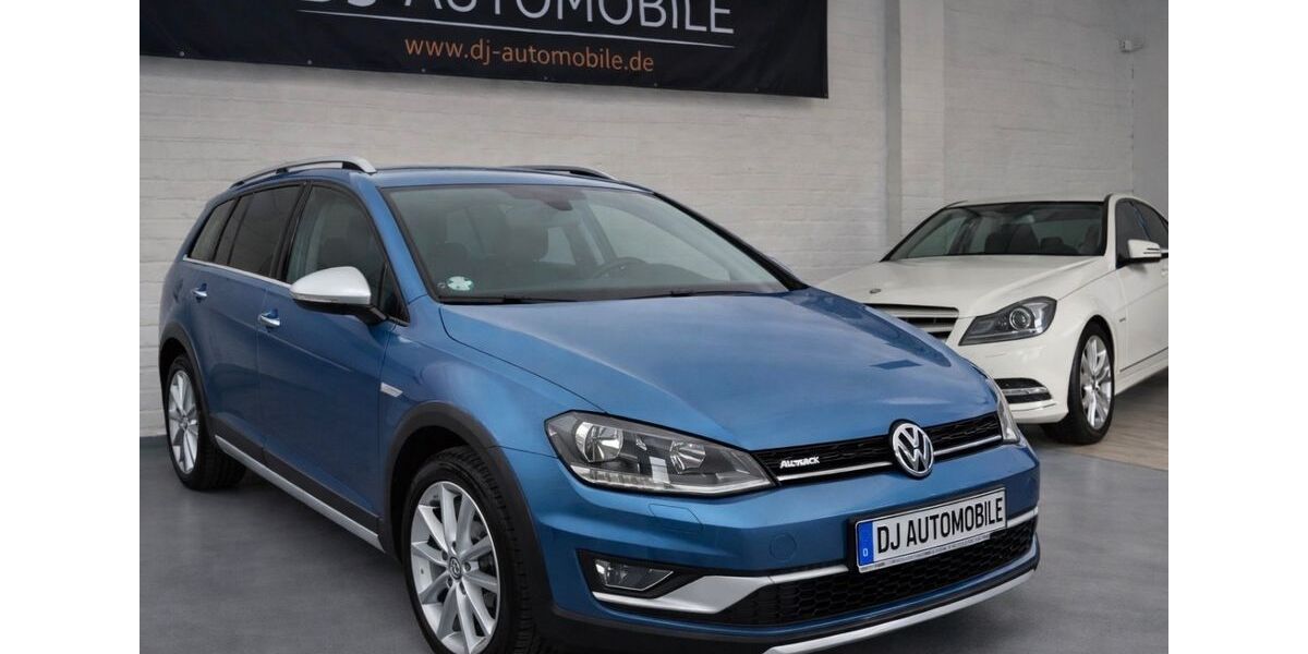 VW Golf 128.000 km 15.980 &euro; Burgdorf 31303