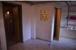Einfamilienhaus Garbsen Heitlingen - 5 Zimmer, 115 m&sup2;, 349.000&euro; | Angebot:25775626