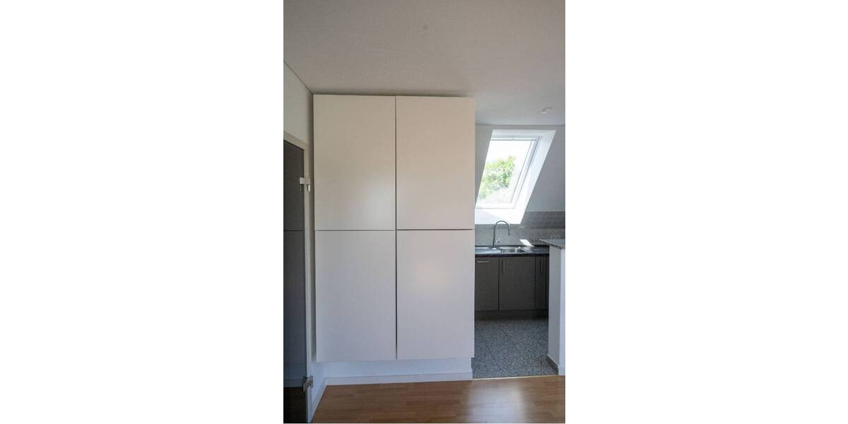 Etagenwohnung Flörsheim Wicker - 1 Zimmer, 37 m&sup2;, 150.000&euro; | Angebot:26696069