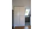 Etagenwohnung Flörsheim Wicker - 1 Zimmer, 37 m&sup2;, 150.000&euro; | Angebot:26696069