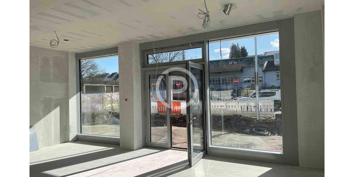 Gewerbeobjekt Weinstadt Endersbach - 1.584&euro; | Angebot:25732307