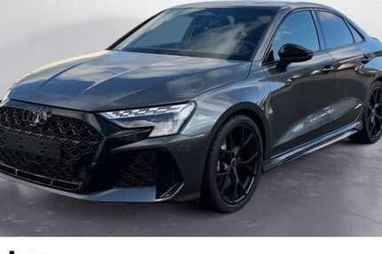 Audi RS3 4.071 km 62.990 &euro; Reutlingen 72760