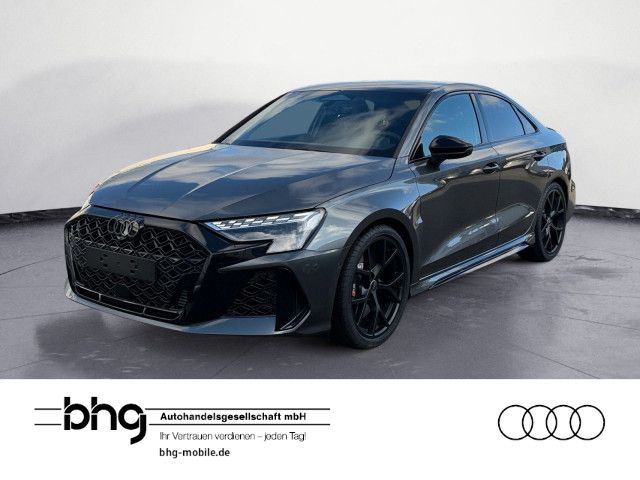 Audi RS3 4.071 km 65.890 &euro; Reutlingen 72760