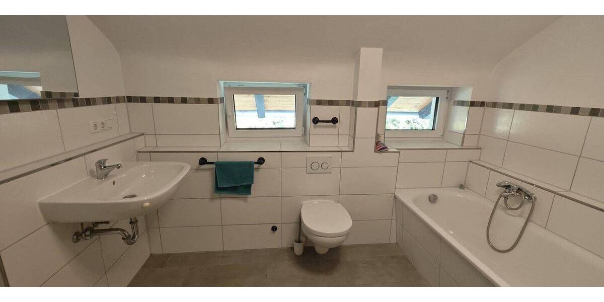 Einfamilienhaus Weitnau - 5 Zimmer, 135 m&sup2;, 750.000&euro; | Angebot:26414930