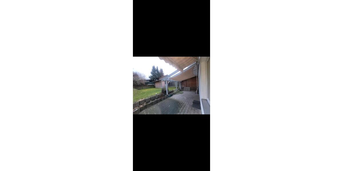 Einfamilienhaus Viechtach - 4 Zimmer, 153 m&sup2;, 1.150&euro; | Angebot:26677326
