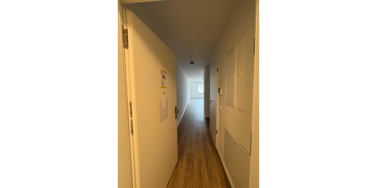 Etagenwohnung Mechernich - 3 Zimmer, 88 m&sup2;, 2.280&euro; | Angebot:26669642