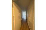 Etagenwohnung Mechernich - 3 Zimmer, 88 m&sup2;, 2.280&euro; | Angebot:26669642