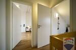 Doppelhaushälfte Altdorf - 7 Zimmer, 194 m&sup2;, 955.000&euro; | Angebot:26616667