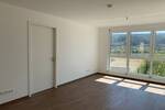 Etagenwohnung Albbruck - 2 Zimmer, 80 m&sup2;, 875&euro; | Angebot:26434289
