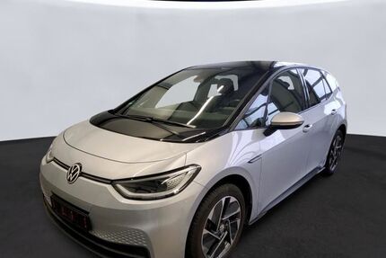 VW ID.3 61.230 km 22.450 &euro; Donauwörth 86609
