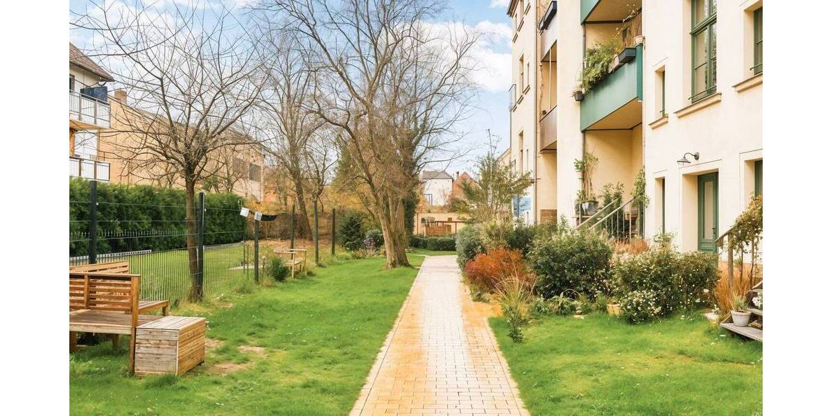 Einfamilienhaus Leipzig Dölitz-Dösen - 4 Zimmer, 359.000&euro; | Angebot:26343603