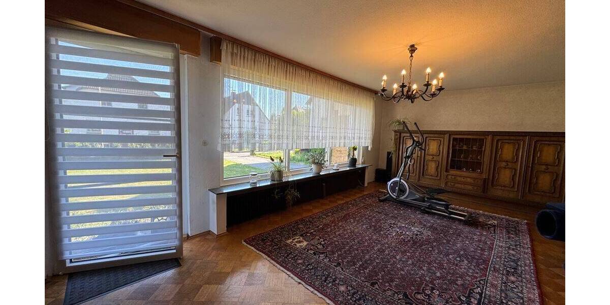 Einfamilienhaus Finnentrop Fretter - 1 Zimmer, 223 m&sup2;, 269.000&euro; | Angebot:25682583