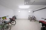 Etagenwohnung Germersheim - 2 Zimmer, 66 m&sup2;, 858&euro; | Angebot:25235801