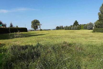 Grundstück Ebersdorf Ebersdorf - 25.000&euro; | Angebot:24826297