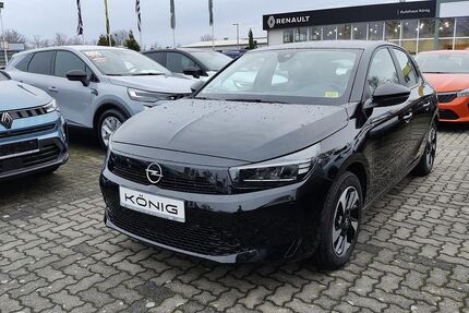 Opel Corsa 6.138 km 19.999 &euro; Massen 03238