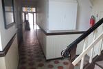 Etagenwohnung Malchin - 2 Zimmer, 75 m&sup2;, 410&euro; | Angebot:23443186