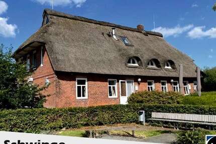 Gewerbeobjekt Krummendeich - 299.000&euro; | Angebot:23434807