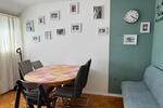 Dachgeschoßwohnung Calberlah - 4 Zimmer, 76 m&sup2;, 600&euro; | Angebot:26421273