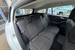 Ford Focus 1,5 TDCI 