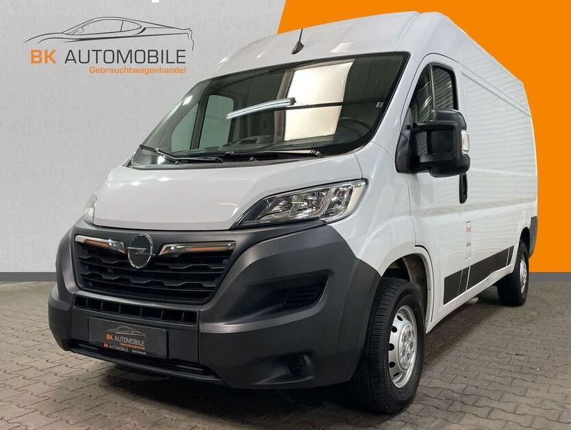 Movano
