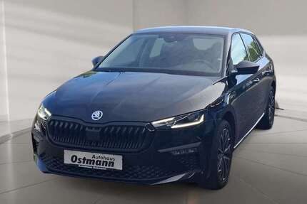 Skoda Scala 25.612 km 23.770 &euro; Schwalmstadt 34613