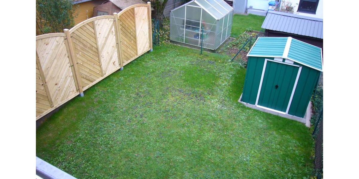 Attraktives Reihenmittelhaus in Schwindegg 5 zimmer