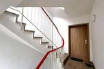 Etagenwohnung Lahr (Schwarzwald) - 4 Zimmer, 107 m&sup2;, 275.000&euro; | Angebot:27128138