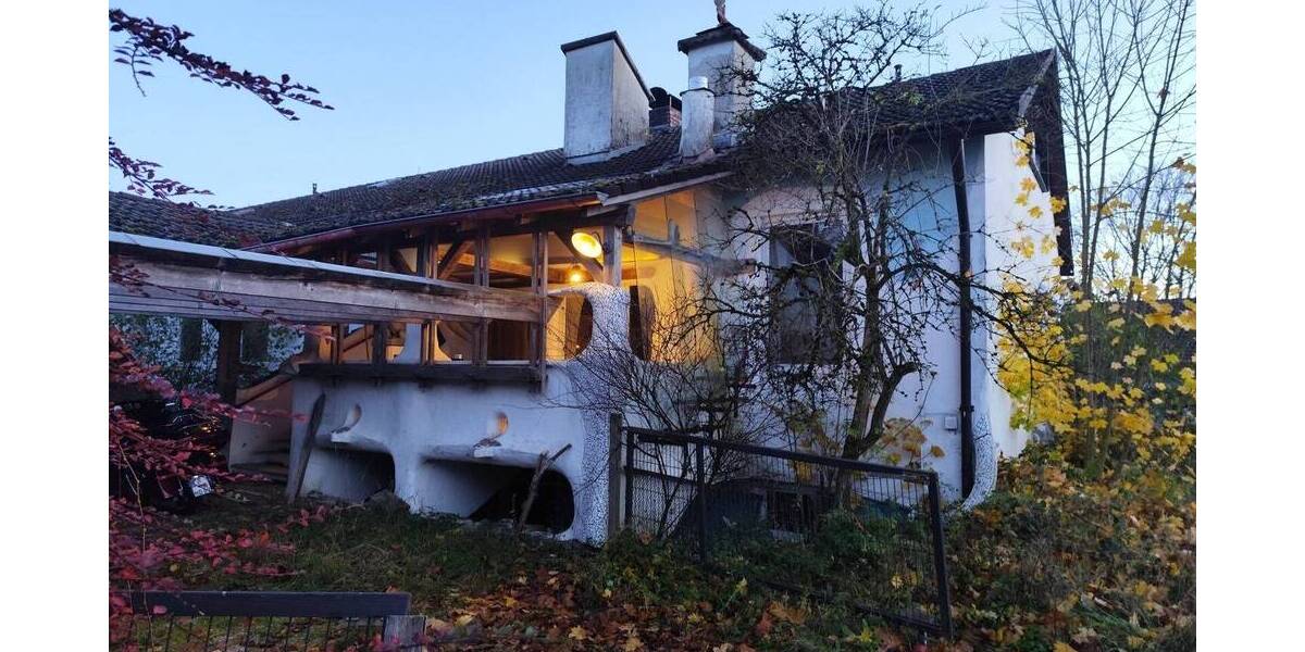 Einfamilienhaus Aichkirchen Aichkirchen - 6 Zimmer, 310 m&sup2;, 449.000&euro; | Angebot:23801343